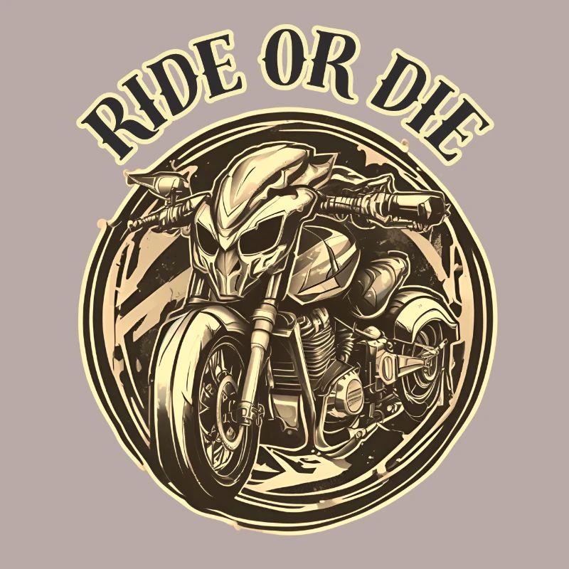 REITEN ODER STERBEN 1