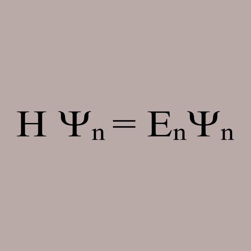 Formula Math Mathematical