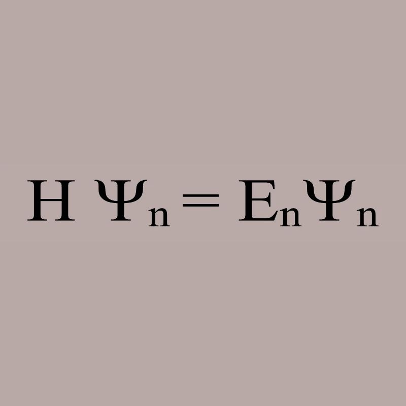 Formula Math Mathematical