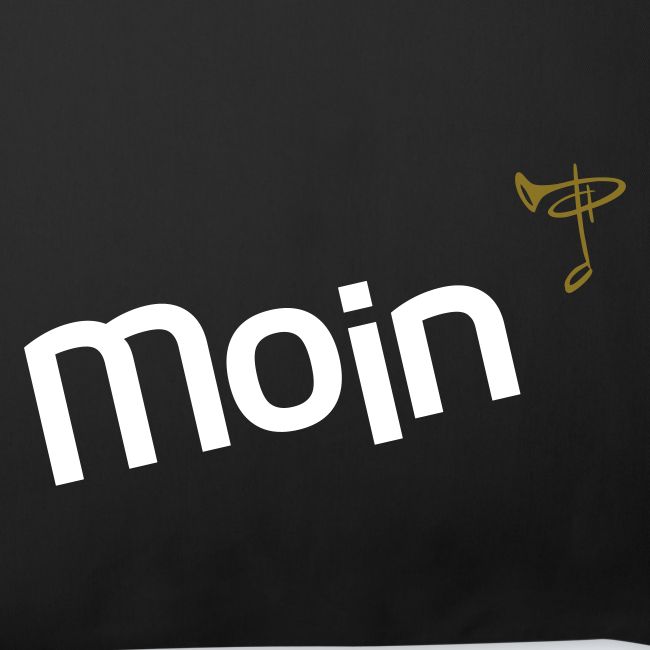 Moin DEPT2024