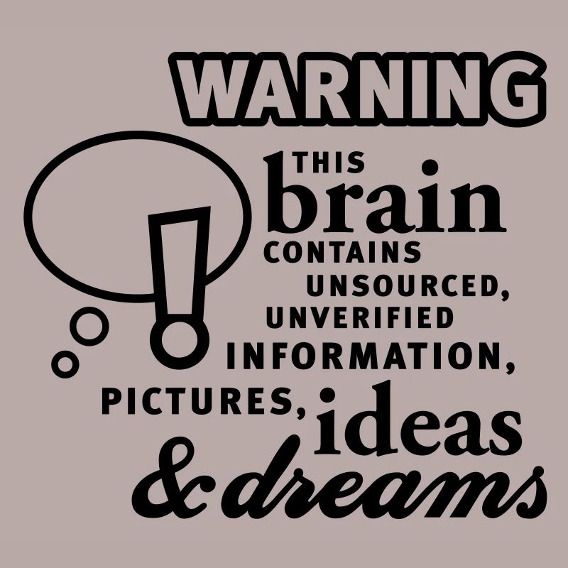 Brain - content - Brain - Content - 1C
