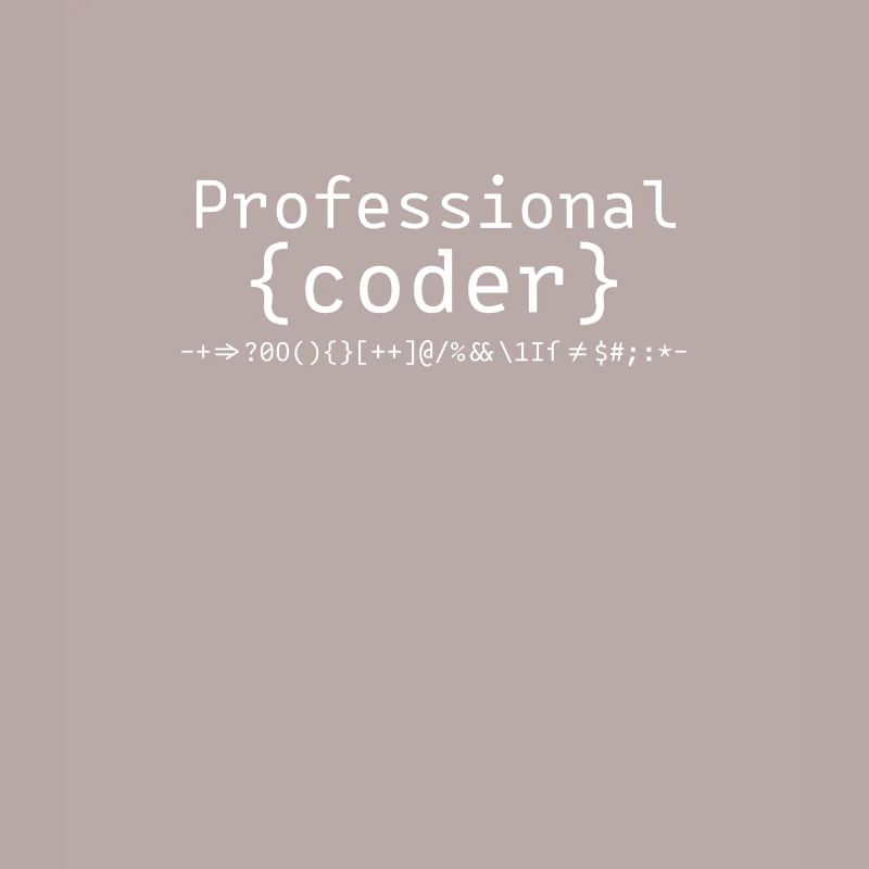 Software Programmers Coding Programming Hackers