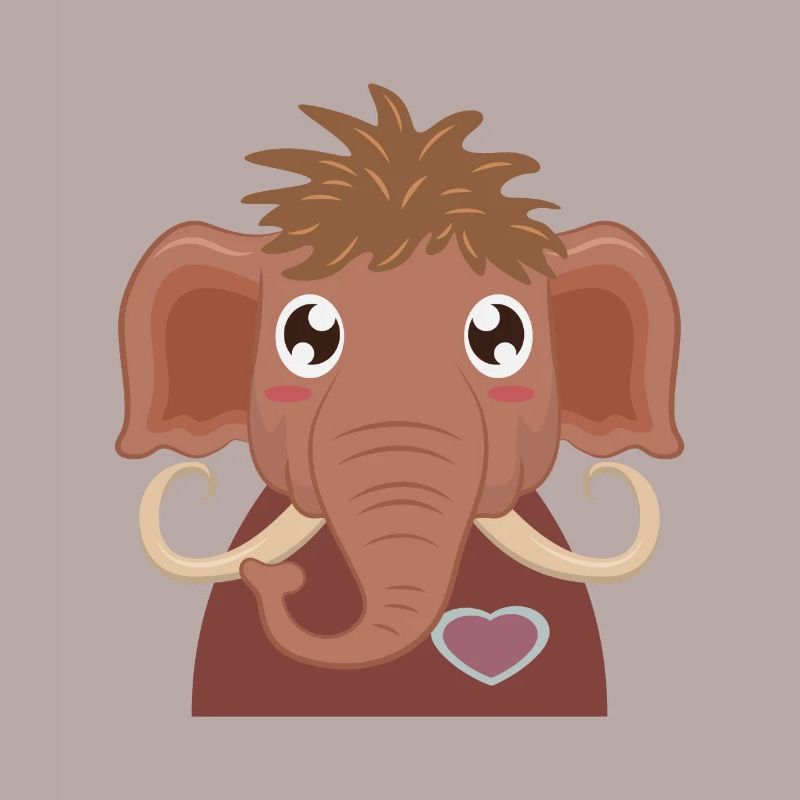 mammoth