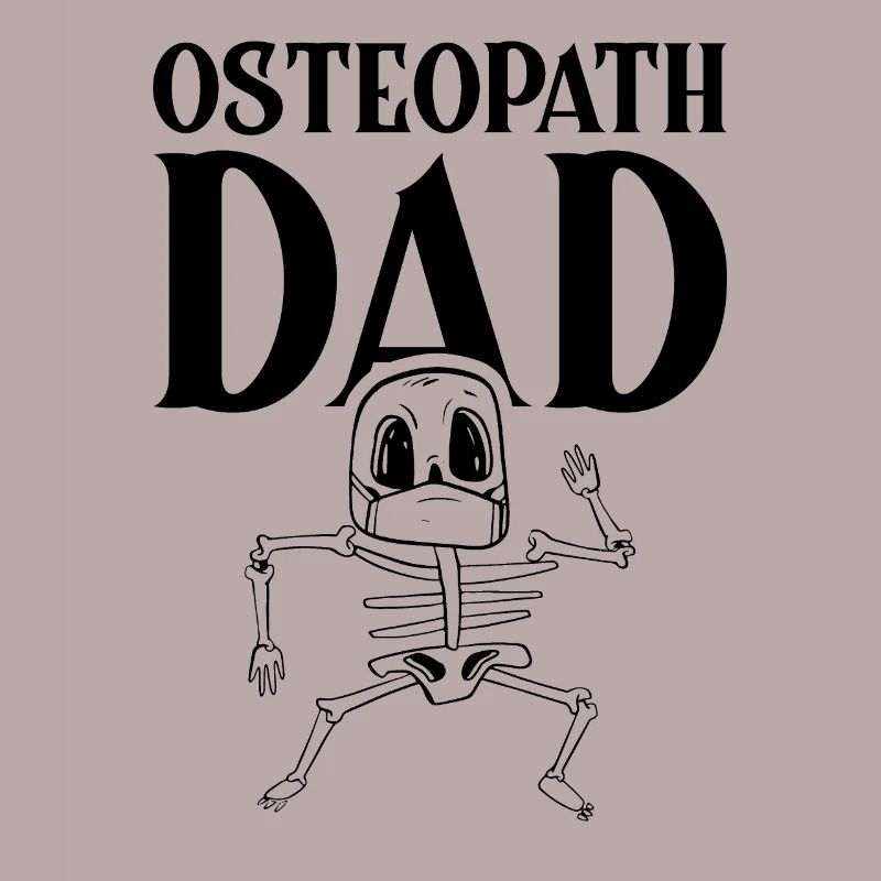 Osteopath Papa Osteopathy Osteopath Osteopaths