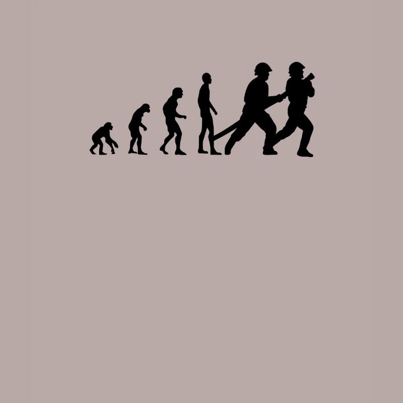 Fire Brigade Evolution