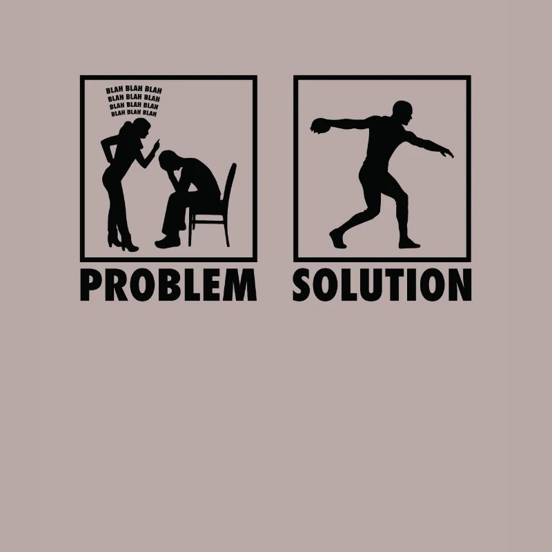 Discus Throw Discus Thrower Statement Problem