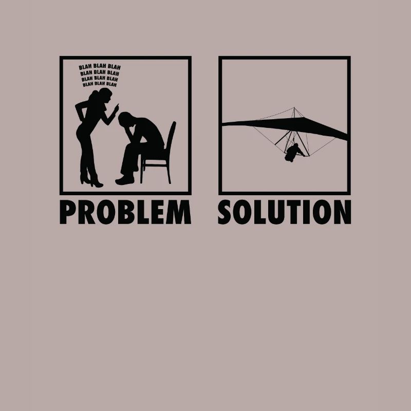 Paragliding Paragliders Statement Problem