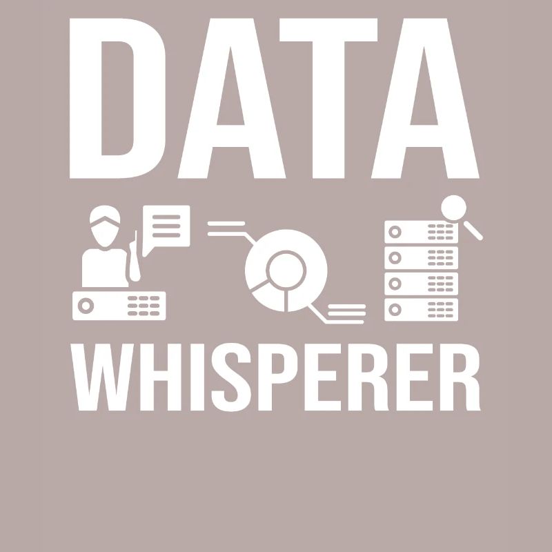 Data Scientist Data Science Science