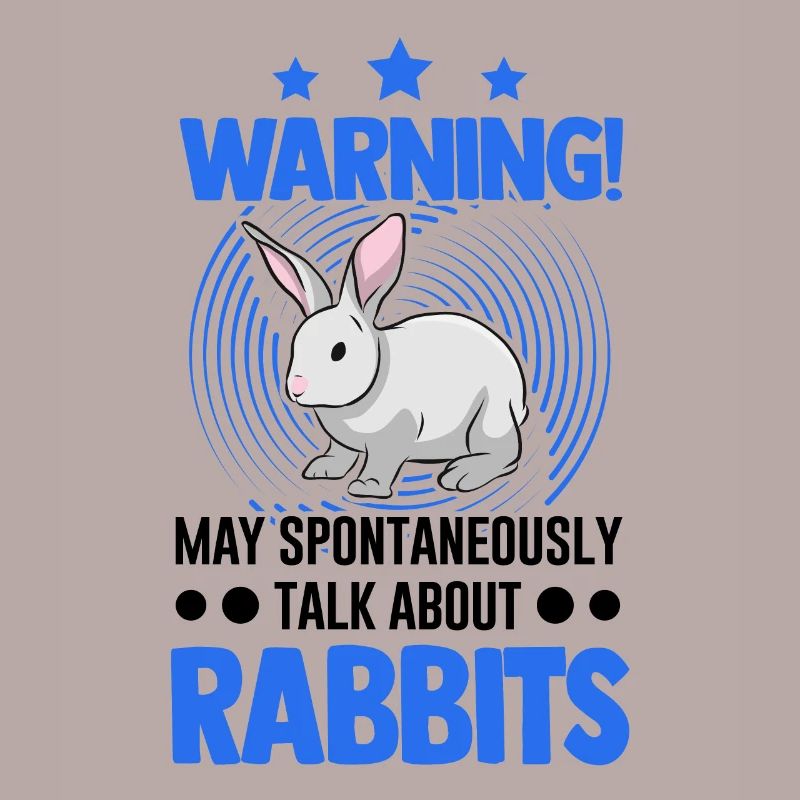 Rabbit Rabbit Rabbit
