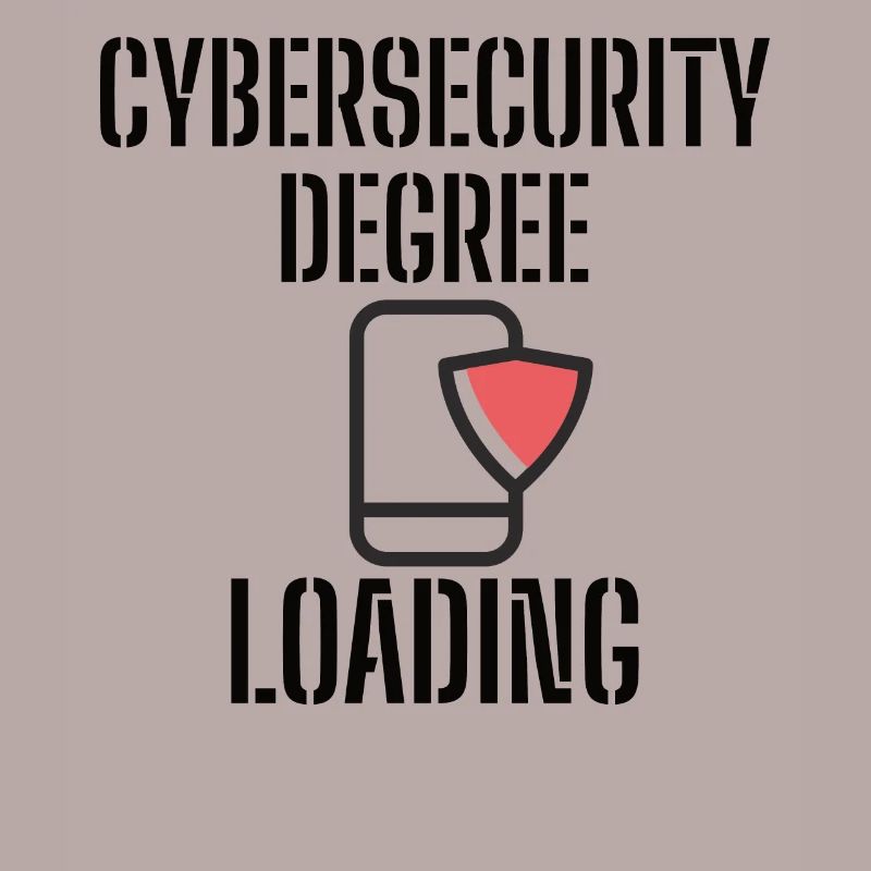 Cybersecurity - IT Security Computer Scientists