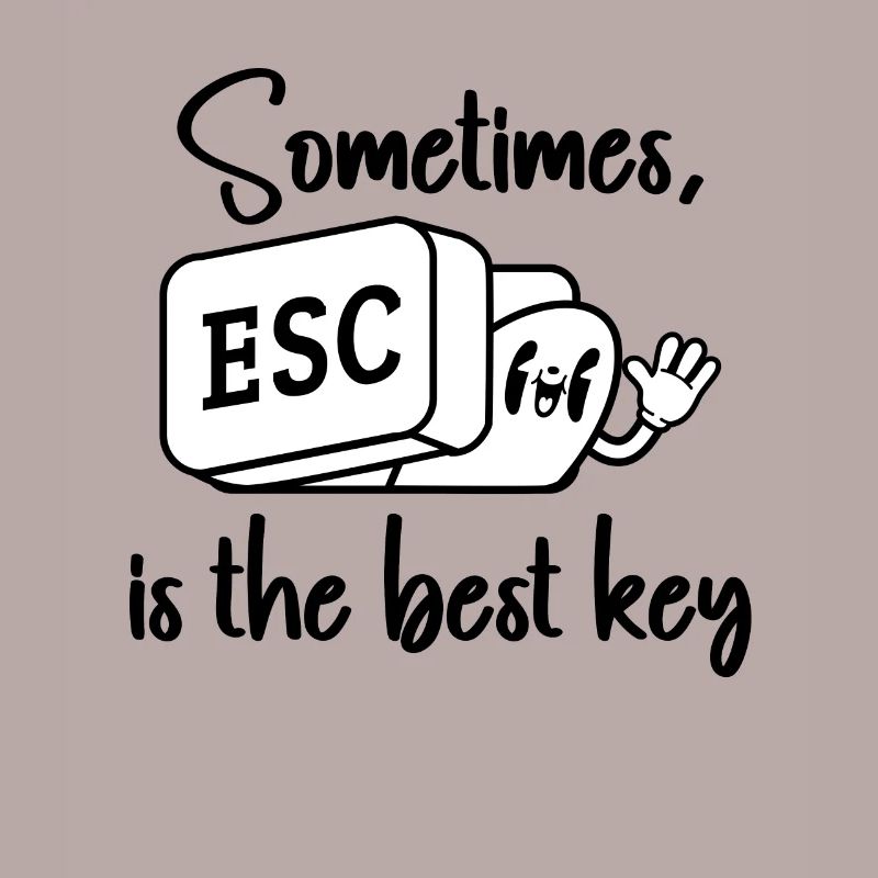 Software Engineer Computer Key Programming