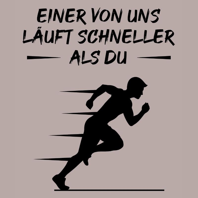 Fast Sprinter Challenge