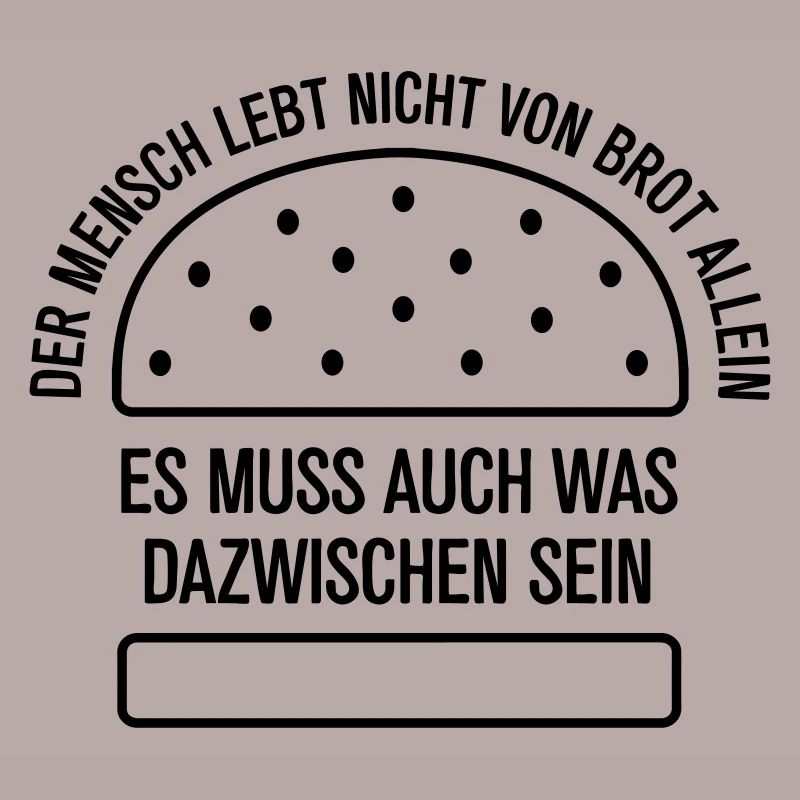 Zeit zu Grillen | Burger & Fleisch