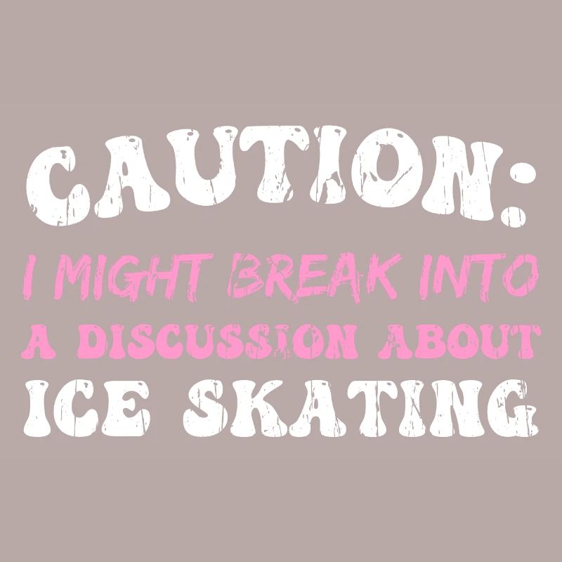 Caution