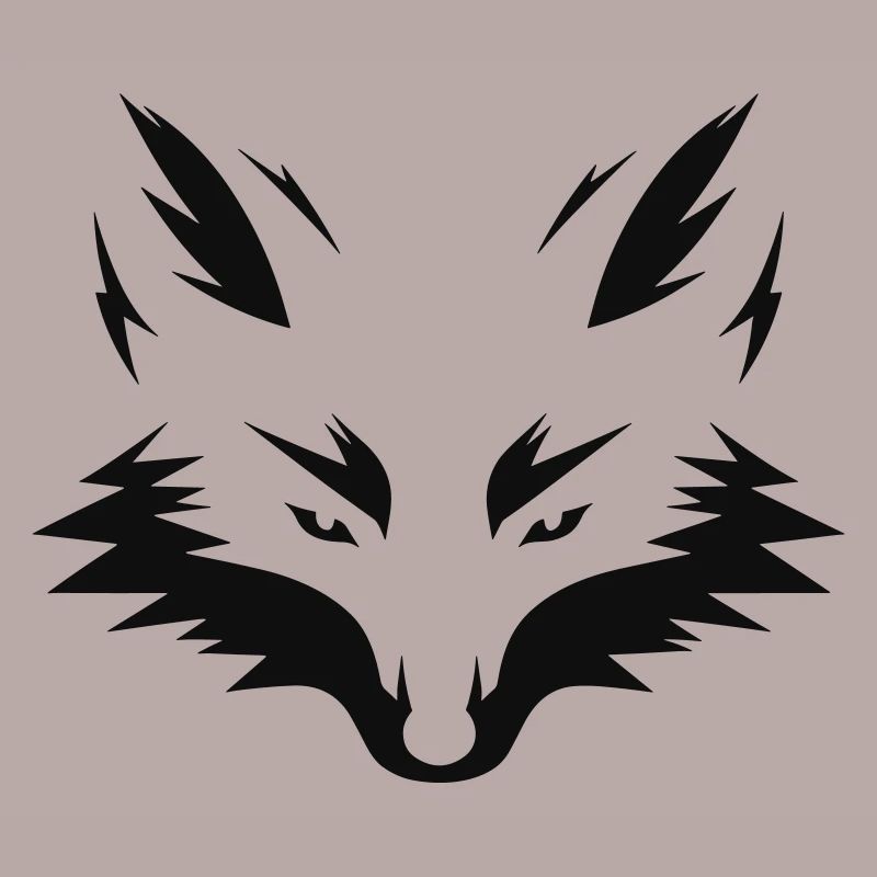 Fuchs | Fox Face