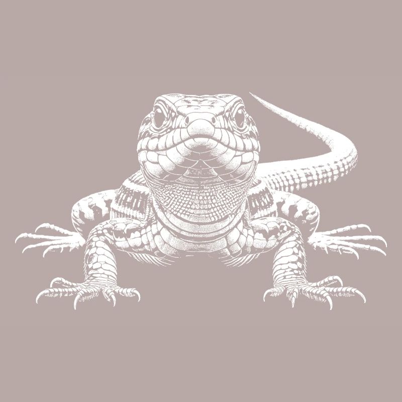 Lizard
