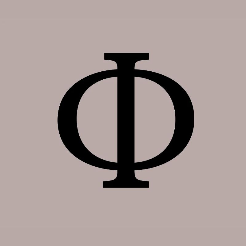 Phi
