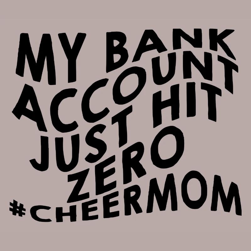 Mon compte bancaire vient d’atteindre zéro 2