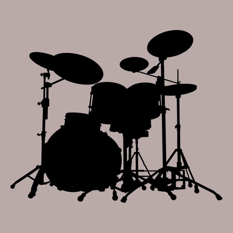 drums