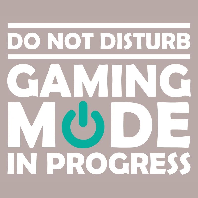 Mode de jeu Dans Le Progrès