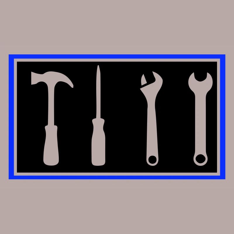 tool