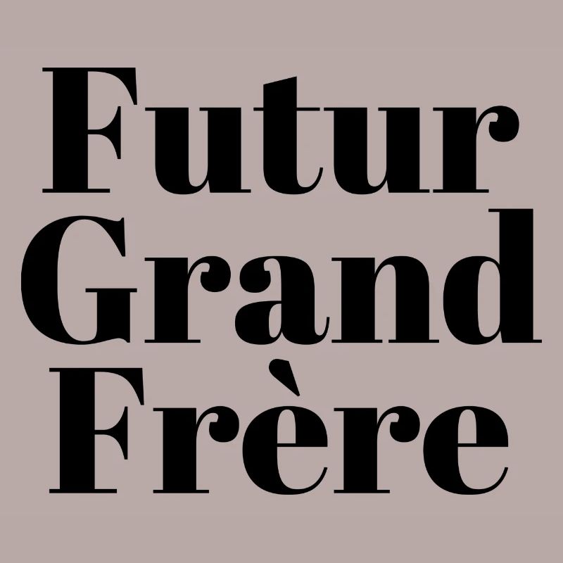 Future big brother - future big brother announcement