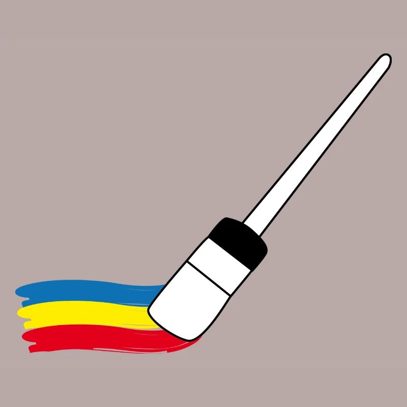 Painter | Painter | Painter painter