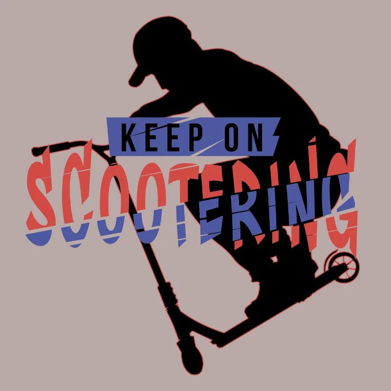 Keep on 3