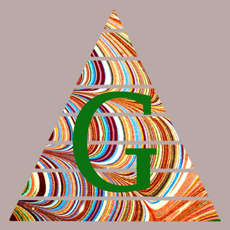 Triangle E 56 g