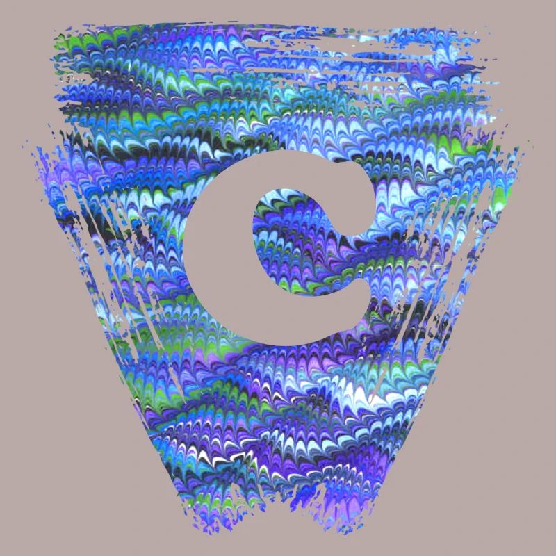 Triangle E 103 C