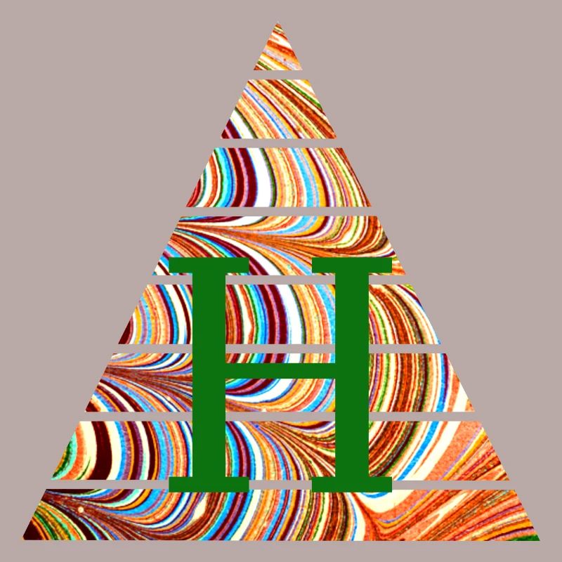 Triangle E 56 h