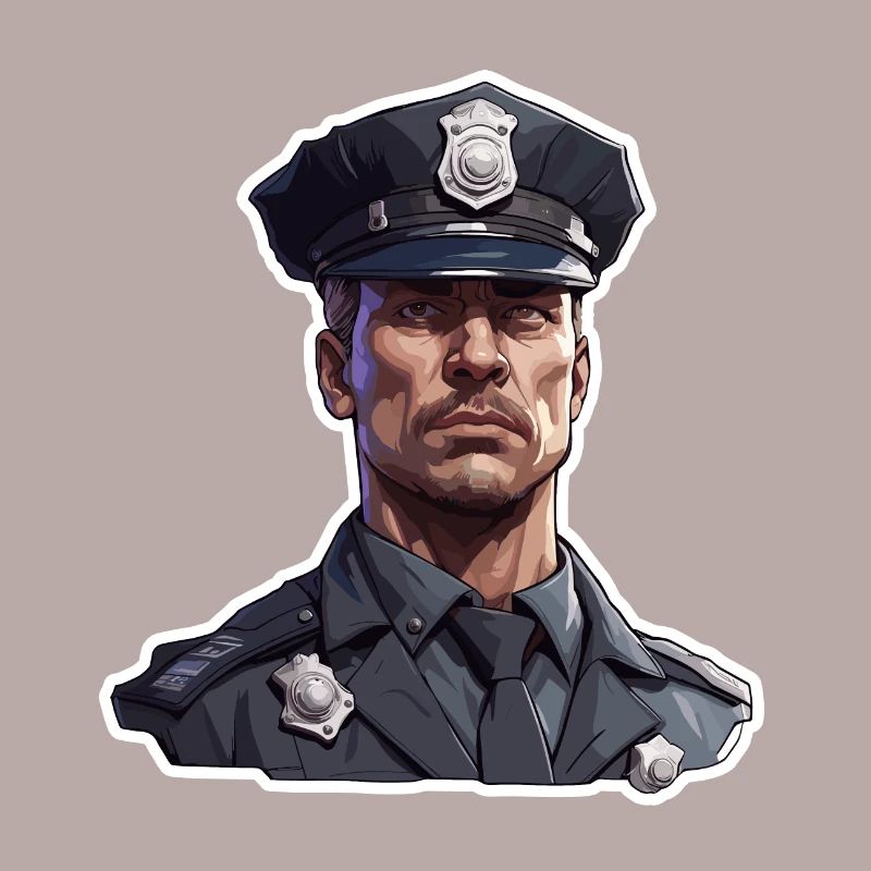 Polizei / Einsatz / Beruf / Job / Einsatzkräfte