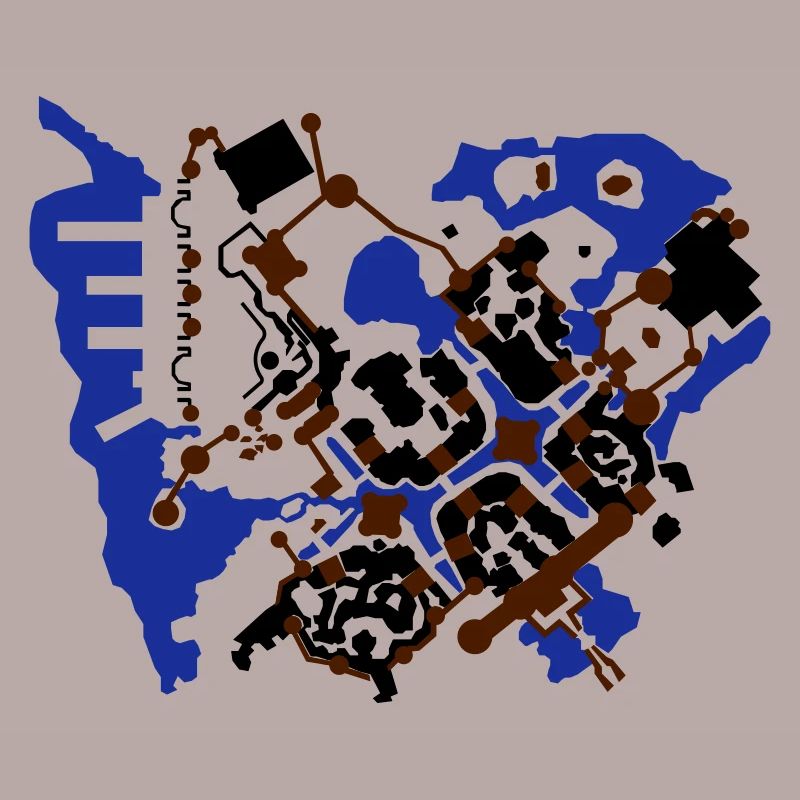 stormwind