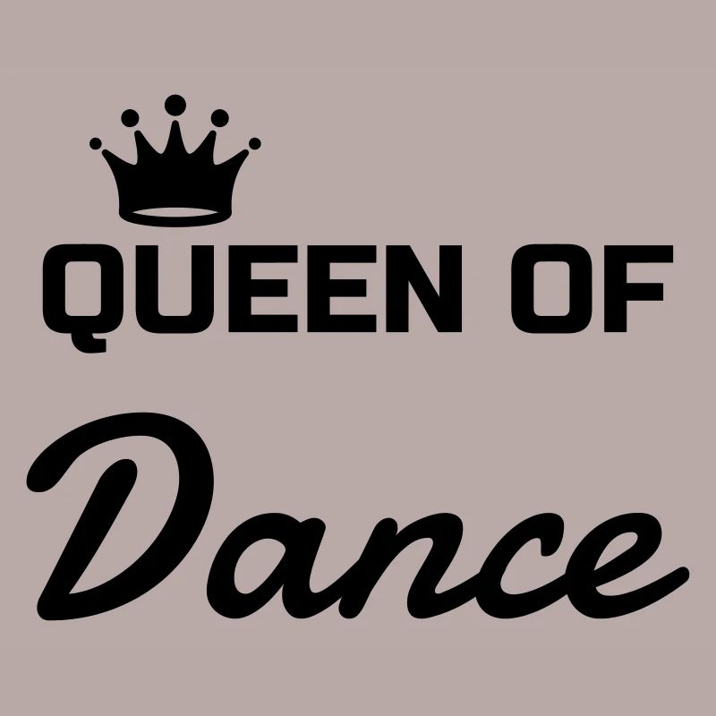 Danse Danseur Danseuse Ballet Opéra