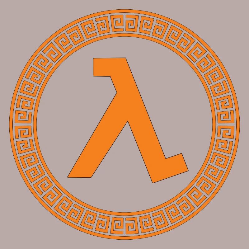 Lambda
