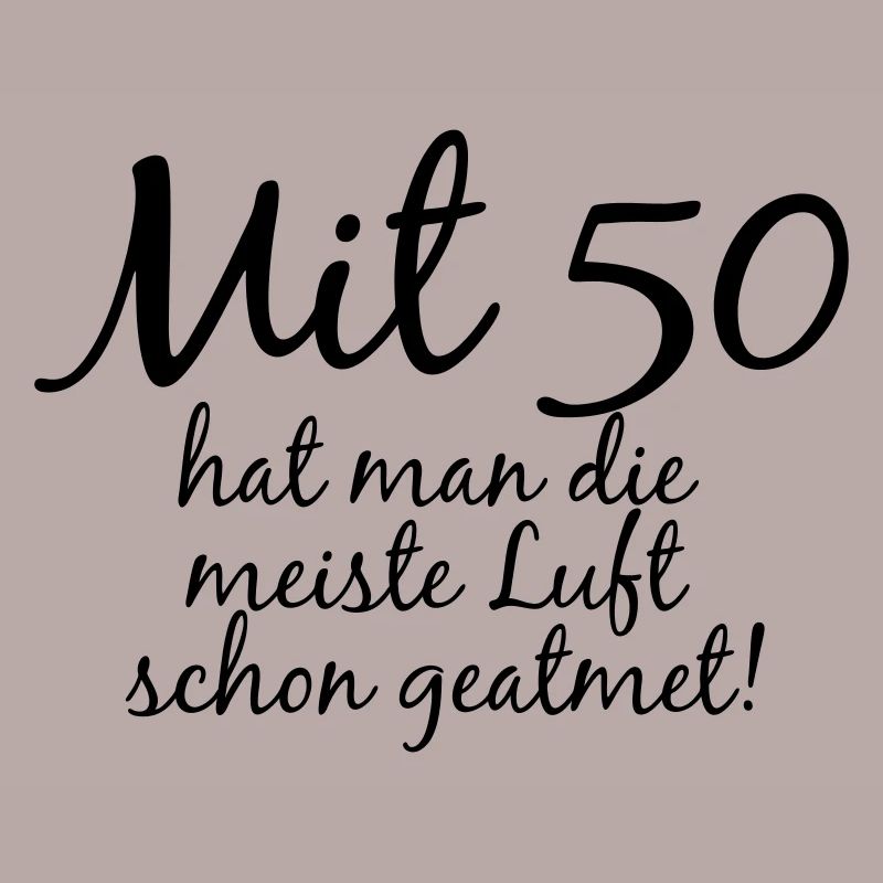 mit_50