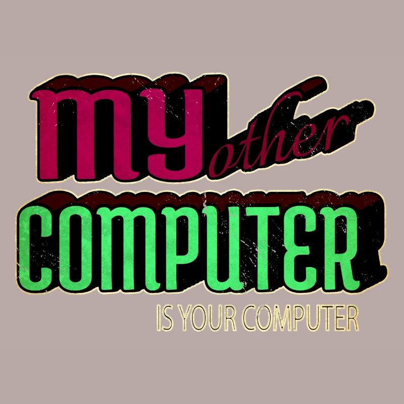 present hacking coding hacking computer