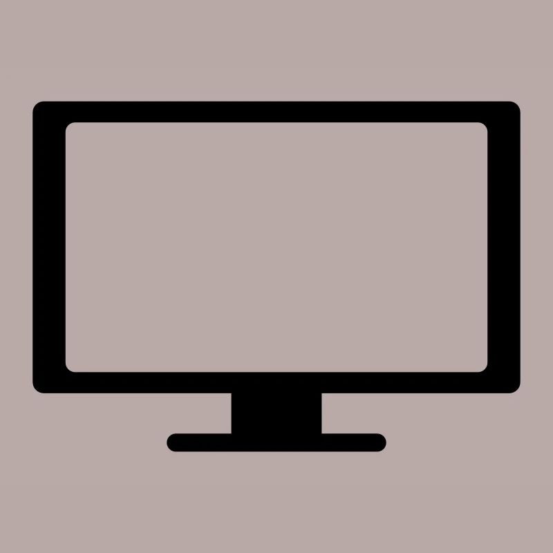 screen
