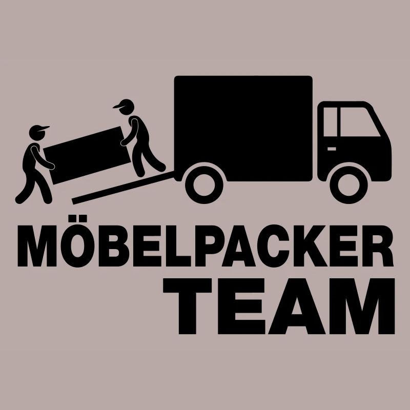 Möbelpacker_v2