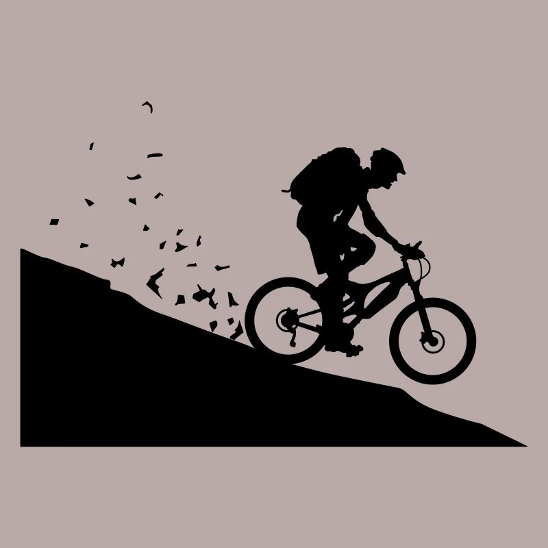 VTT