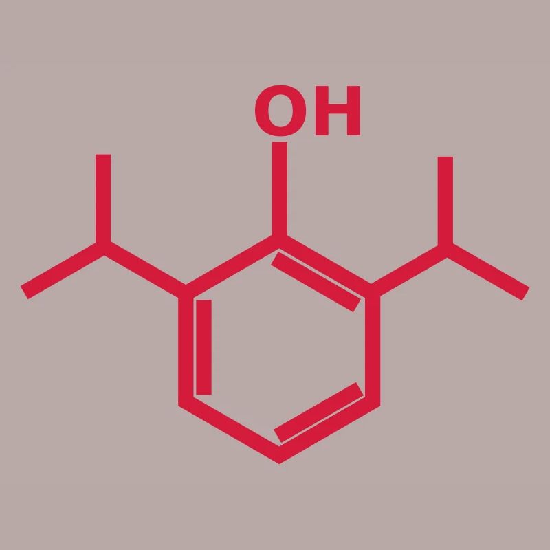 Propofol