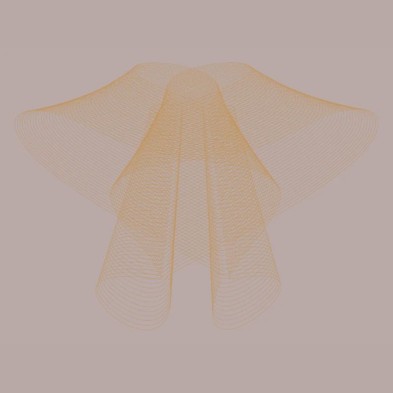 Conception de points abstraits