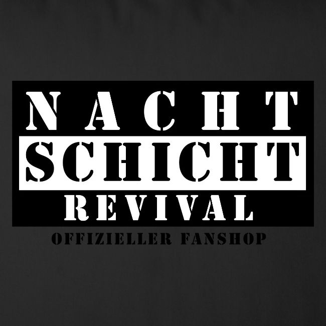 Logo offizieller Fanshop
