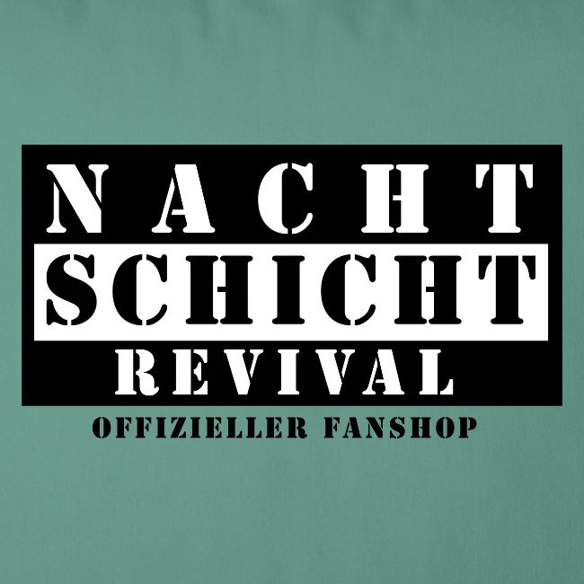 Logo offizieller Fanshop