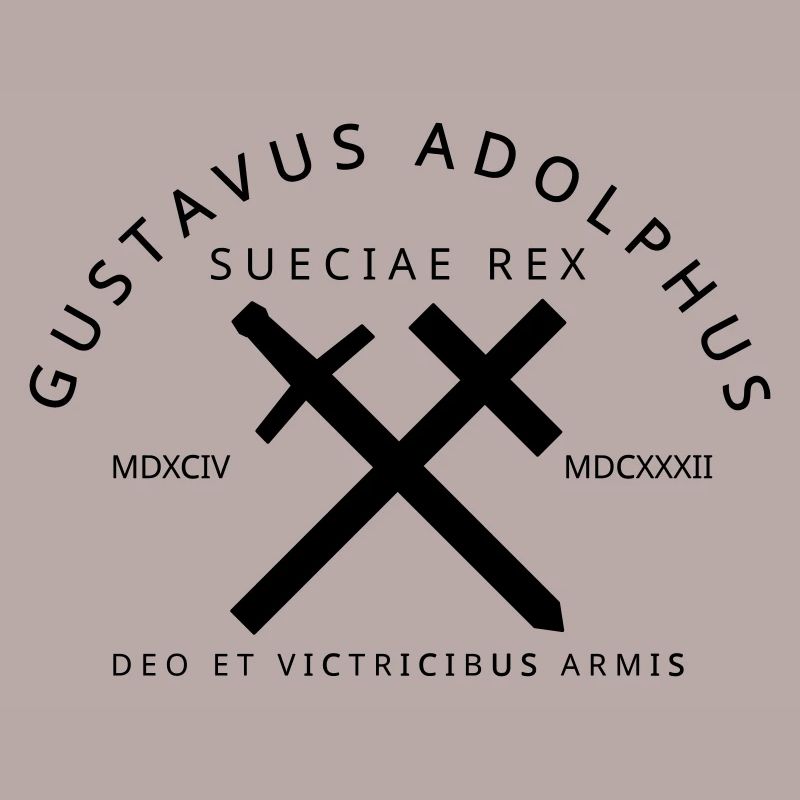 Gustav Adolf