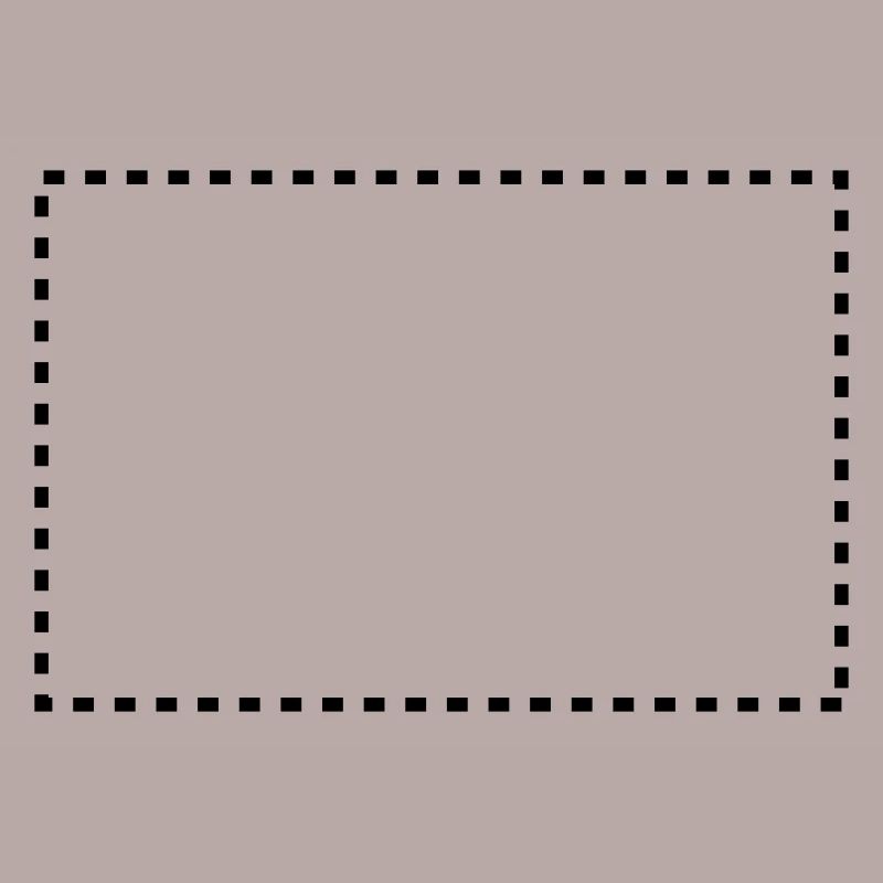 dashed_square_1c