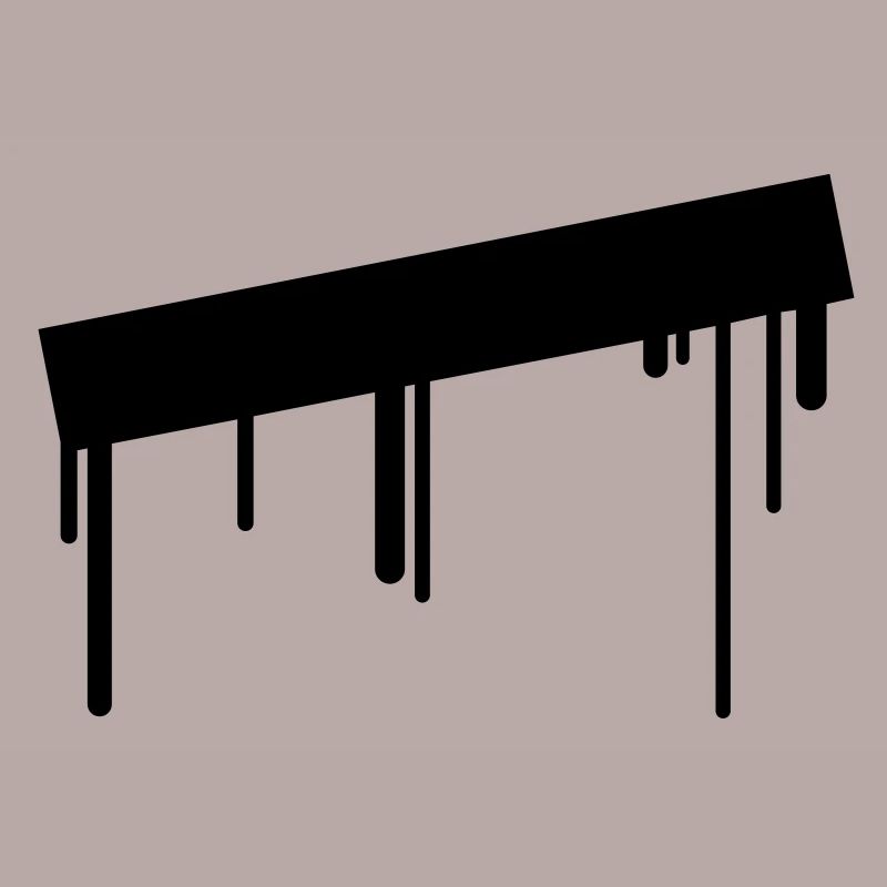 empty_graffiti_frame