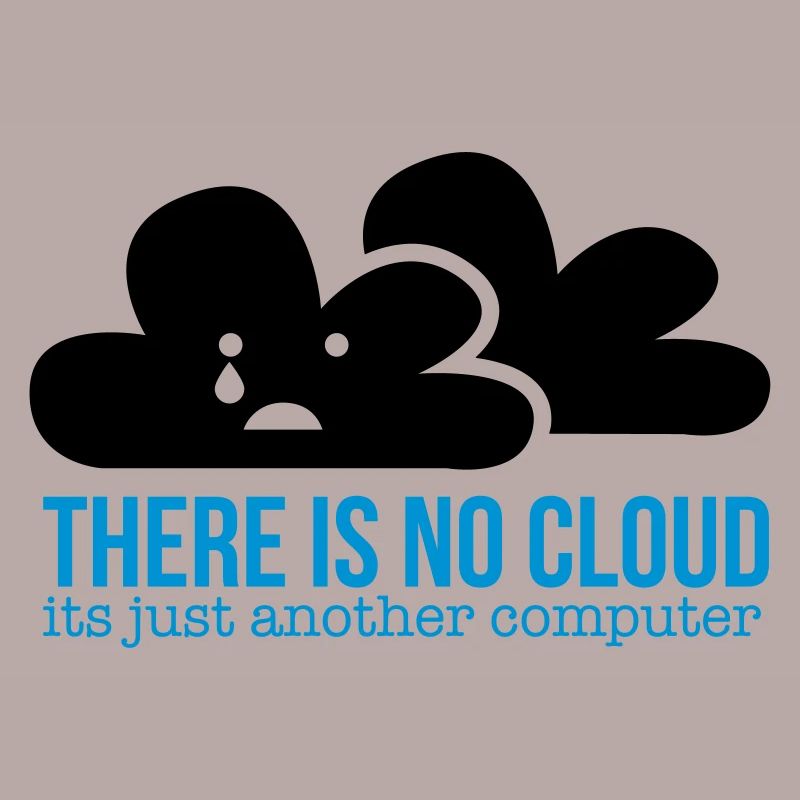 cloud