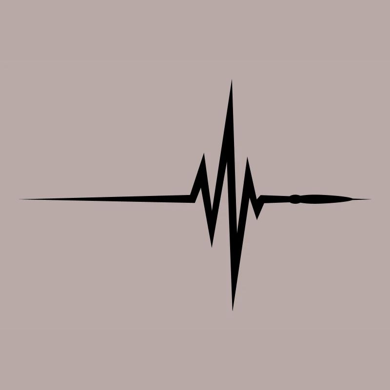 Pulse / beat / ECG