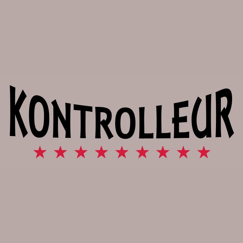 Controller + Dein Text
